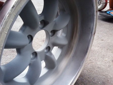 Name:  ٻ0391.jpg
Views: 736
Size:  58.3 KB