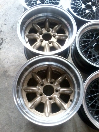 Name:  ٻ0265_001.jpg
Views: 749
Size:  79.8 KB