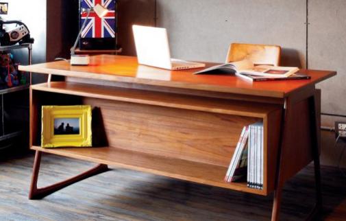 Name:  001.jpg
Views: 2183
Size:  25.8 KB