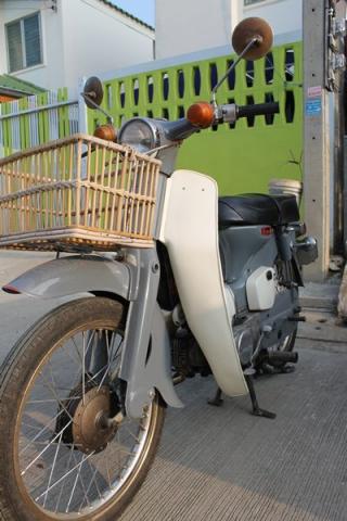 Name:  388276_334852293210742_100000579226534_1274738_1415793966_n.jpg
Views: 350
Size:  29.9 KB