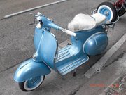 Name:  281238_183263775070787_100001614972355_503406_1629987_a.jpg
Views: 150
Size:  11.1 KB