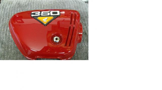 Name:  logo.jpg
Views: 674
Size:  20.0 KB