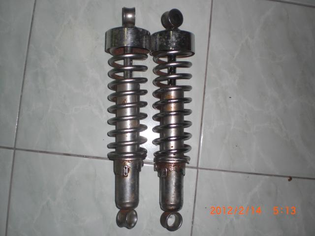 Name:  CIMG3697.jpg
Views: 139
Size:  29.4 KB