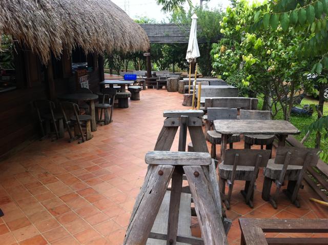 Name:  IMG_1291 (Small).jpg
Views: 409
Size:  76.4 KB