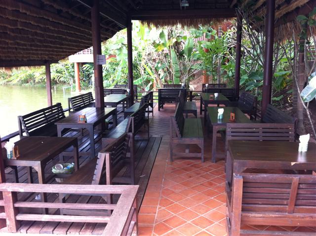 Name:  IMG_1294 (Small).jpg
Views: 290
Size:  80.3 KB