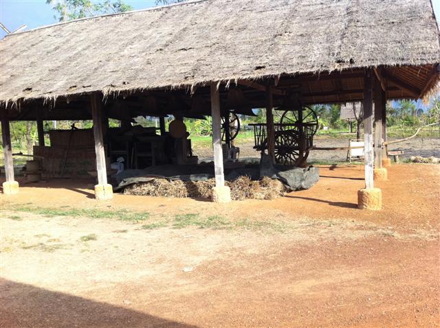 Name:  IMG_1300 (Small).jpg
Views: 315
Size:  80.4 KB