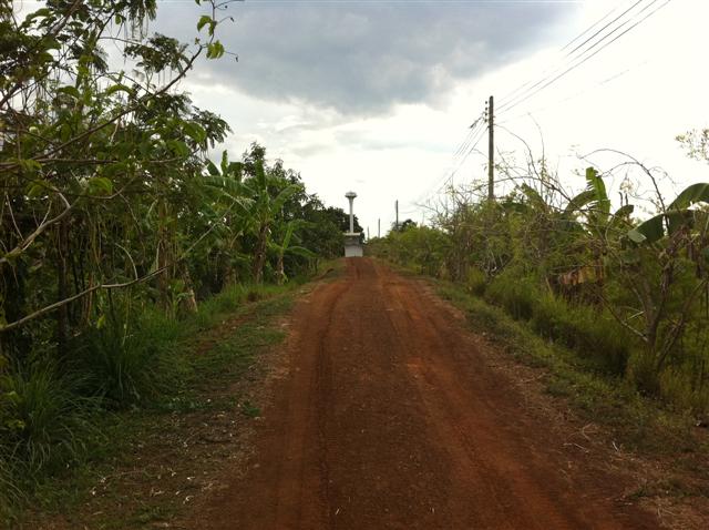 Name:  IMG_1302 (Small).jpg
Views: 320
Size:  63.8 KB