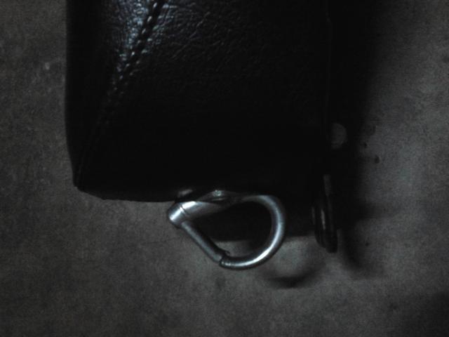 Name:  2012-03-08 18.07.13.jpg
Views: 220
Size:  23.2 KB