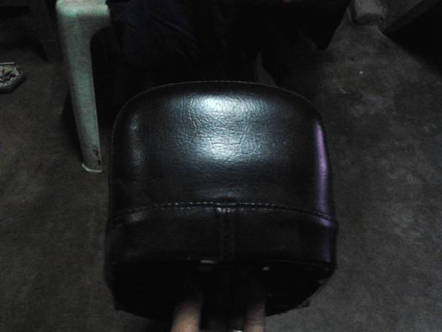 Name:  2012-03-08 18.07.32.jpg
Views: 220
Size:  25.3 KB