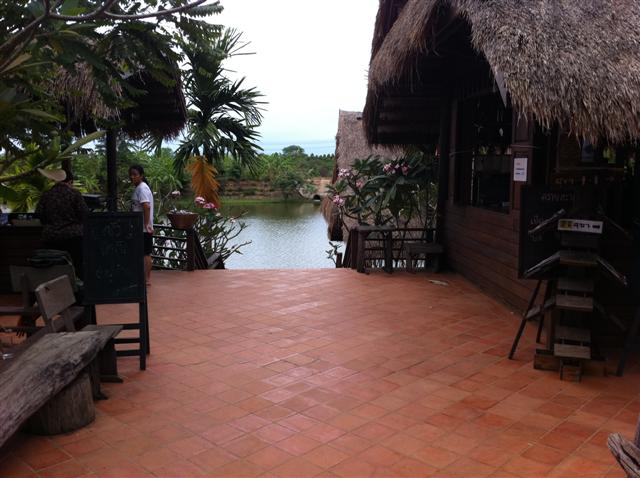 Name:  IMG_1292 (Small).jpg
Views: 289
Size:  59.8 KB