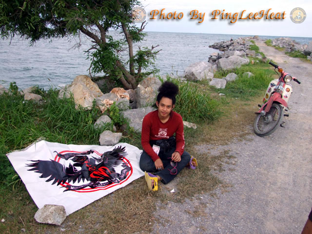 Name:  DSCF2270.jpg
Views: 151
Size:  130.0 KB