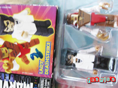 Name:  IMG_3603.JPG
Views: 603
Size:  54.8 KB