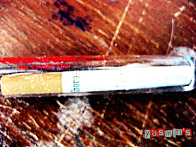 Name:  IMG_5115.JPG
Views: 435
Size:  76.9 KB