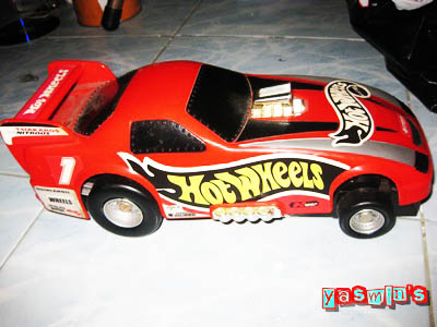 Name:  IMG_3616.JPG
Views: 596
Size:  55.2 KB