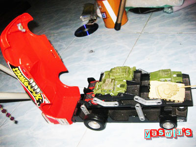 Name:  IMG_3617.JPG
Views: 587
Size:  61.9 KB