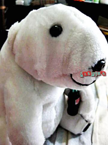 Name:  IMG_4886.jpg
Views: 589
Size:  22.2 KB