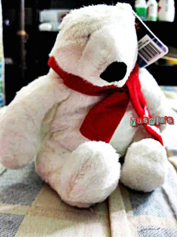 Name:  IMG_4887.jpg
Views: 594
Size:  26.6 KB