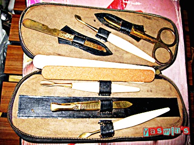 Name:  IMG_4916.JPG
Views: 628
Size:  90.3 KB