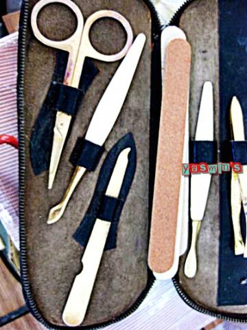 Name:  IMG_4919.jpg
Views: 621
Size:  37.7 KB