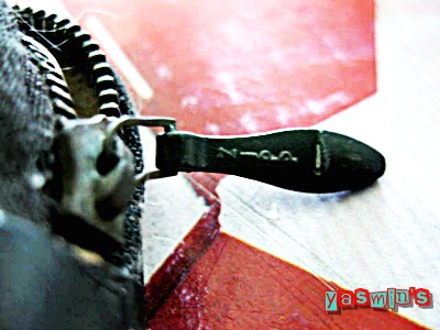 Name:  IMG_4917.JPG
Views: 637
Size:  57.9 KB