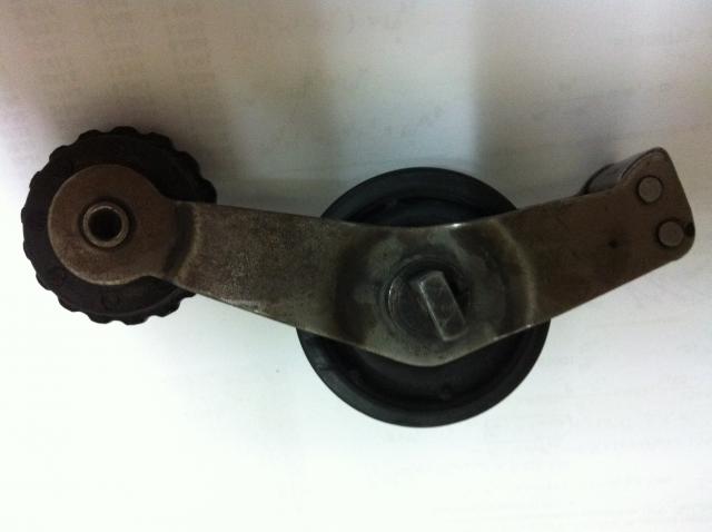 Name:  IMG_0948.jpg
Views: 428
Size:  21.9 KB