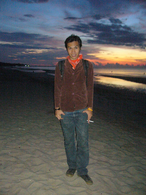 Name:  P1050843.jpg
Views: 304
Size:  90.5 KB