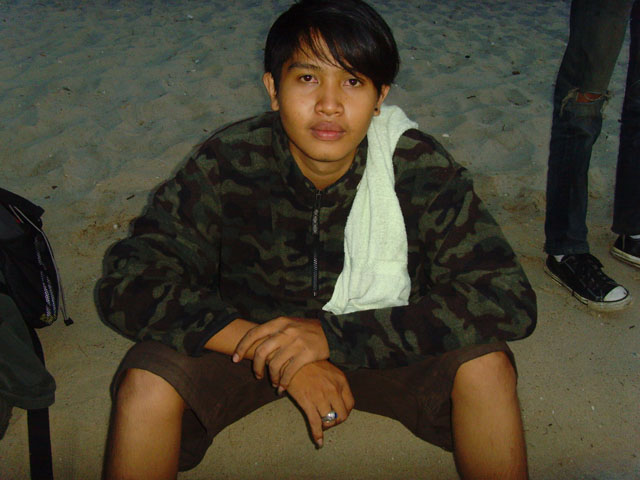 Name:  SNV31701.jpg
Views: 303
Size:  78.8 KB