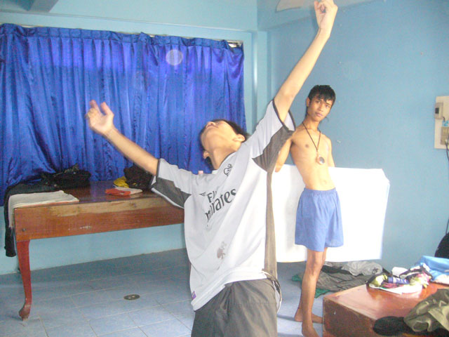 Name:  P1050882.jpg
Views: 305
Size:  87.7 KB