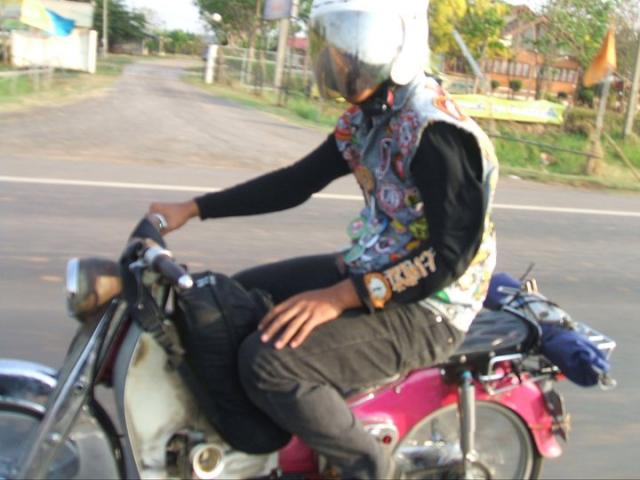 Name:  206851_114676398615444_100002192531819_123124_7308851_n.jpg
Views: 142
Size:  41.2 KB