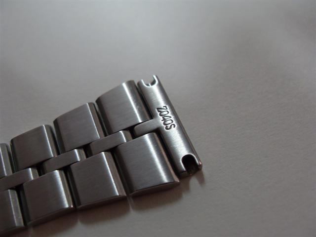 Name:  www.crossthetime.com 100 (Small).jpg
Views: 731
Size:  26.0 KB