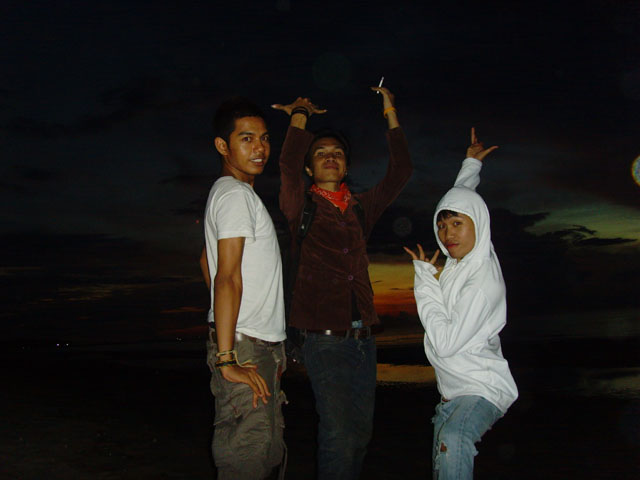 Name:  SNV31673.jpg
Views: 309
Size:  51.1 KB