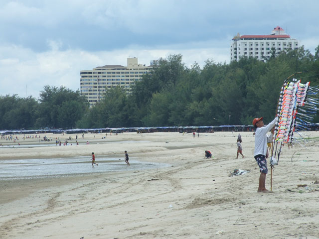 Name:  DSCF2478.jpg
Views: 303
Size:  86.1 KB