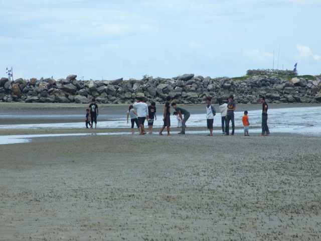 Name:  DSCF2480.jpg
Views: 305
Size:  80.1 KB