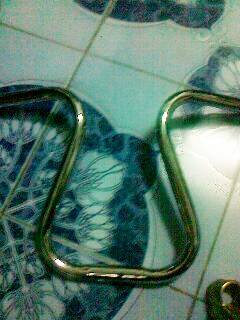 Name:  12-02-26-165419.jpg
Views: 382
Size:  17.9 KB