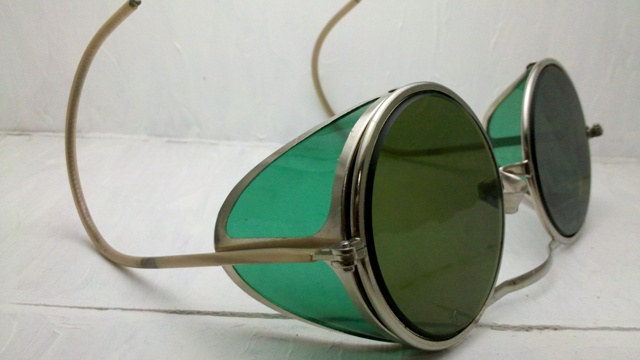 Name:  2012-03-06_23-40-53_374.jpg
Views: 6588
Size:  65.6 KB