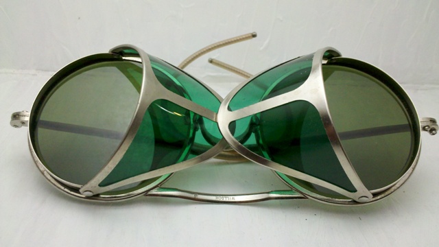 Name:  2012-03-06_23-43-00_648.jpg
Views: 3436
Size:  74.3 KB