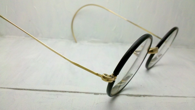 Name:  2012-03-06_23-45-00_353.jpg
Views: 4012
Size:  60.0 KB