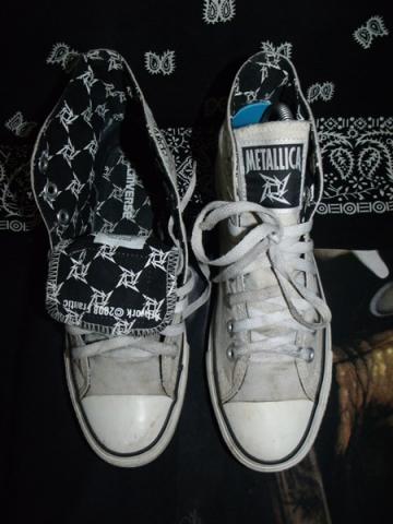 Name:  GEDC1632.jpg
Views: 1192
Size:  28.6 KB
