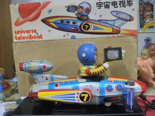 Name:  P1010231.jpg
Views: 888
Size:  49.6 KB