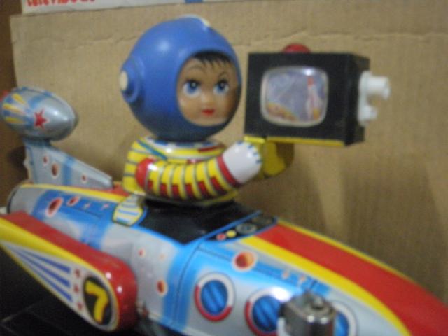 Name:  P1010232.jpg
Views: 889
Size:  31.5 KB