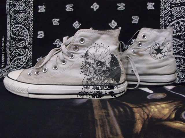 Name:  GEDC1635.JPG
Views: 1412
Size:  124.4 KB