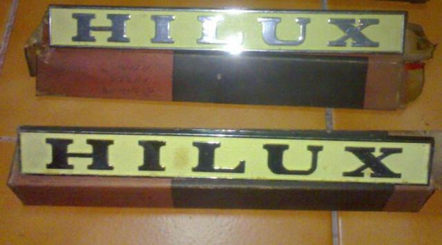 Name:  hilux badges.jpg
Views: 840
Size:  27.8 KB