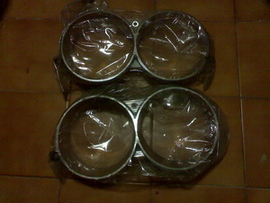 Name:  rn 10 rim.jpg
Views: 638
Size:  34.4 KB