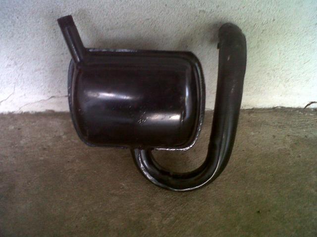 Name:  5.jpg
Views: 423
Size:  37.5 KB