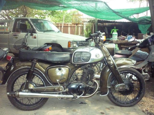 Name:  P1030748.jpg
Views: 2650
Size:  64.7 KB