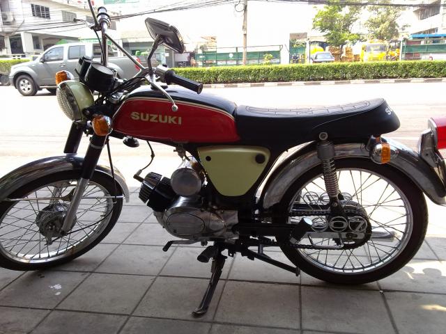 Name:  22022012357.jpg
Views: 584
Size:  65.7 KB