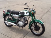 Name:  2.bmp
Views: 315
Size:  99.4 KB