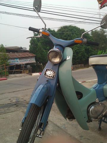 Name:  WP_000219.jpg
Views: 539
Size:  30.9 KB