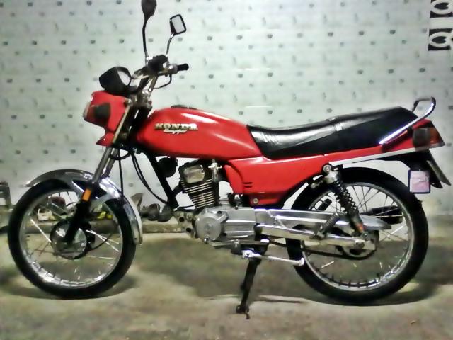 Name:  Һҹ,,,觸6150.jpg
Views: 295
Size:  47.2 KB