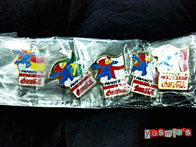 Name:  IMG_5064.JPG
Views: 554
Size:  63.5 KB